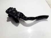 Pedalwerk Mitsubishi Outlander, II 2006.01 - 2013.01 MN101543,08066B3B 48873347253