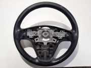 Lenker Mazda 6, 2007.08 - 2012.12 k3887,gs1d-32-980