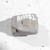Innenausstattung Ford C-MAX, 2003.01 - 2007.06 Gebraucht,