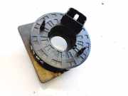 Airbag Schleifring Volkswagen Transporter, T5 2003.04 - 2009.11 17772364,2837221 19568383