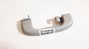 Haltegriff Haltegriff Verdeckgriff - Hinten Linke Opel Signum, 2003.05 - 2008.06 Gebraucht,