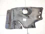 Motor-/Unterfahrschutz vorne Toyota Avensis, II 2003.04 - 2006.03 151409116,