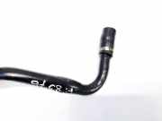 Entl?ftungsschlauch Kraftstoffbeh?lter Volvo V70, II 2001.01 - 2005.06 Gebraucht,