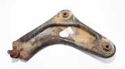 Lenker Radaufhängung - Vorne Linke Peugeot 207, 2006.02 - 2009.06 Gebraucht,