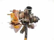 Turbolader Toyota Corolla, 2001.11 - 2004.02 1720127050,