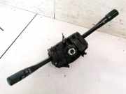 Lenkstockschalter Rover 600, 1993.08 - 1999.02 Gebraucht,