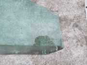 Seitenscheibe - Vorne Rechts Volkswagen Touran, 2003.01 - 2006.10 AS2, 43R-011582 BKC