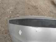 Zier-Schutzleiste Stoßfänger - Hinten Linke BMW 3-Series, E46 2002.06 - 2005.02 facelift Gebraucht,