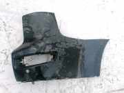 Stoßstangenecke - Hinten Rechts Mitsubishi Outlander, II 2006.01 - 2013.01 6410a218,