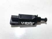 Bremslichtschalter Schalter Ford Galaxy, Mk I 2000.04 - 2006.04 facelift 1h0927189d,
