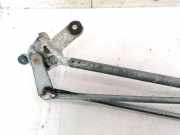 Wischergestänge Opel Insignia A, 2008.01 - 2013.01 Gebraucht,