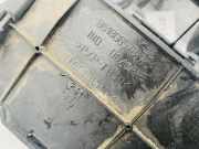 Innenausstattung Peugeot 406, 1995.11 - 1999.03 961806578,