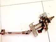 Lenksäule Citroen C4 Picasso, II 2013.06 --> present 798392,