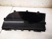 Tachometer Mercedes-Benz W221, 2005.10 - 2013.05 1036905326,1036905326 0263650204