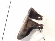 Motorhalterung und Getriebe (Motorhalterung) Toyota Avensis, II 2006.03 - 2008.12 facelift Gebraucht,