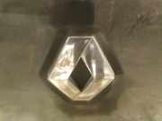 Emblem Renault Grand Scenic, II 2009.02 - 2013.06 Gebraucht,