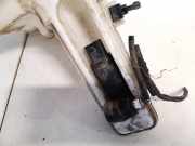 Waschwasserpumpe Scheibenreinigung Volkswagen Passat, B6 2005.08 - 2010.11 1t0955651a, Bmp