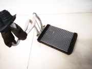 Heizungskühler Wärmetauscher Audi A6, C5 2001.08 - 2005.01 facelift Gebraucht,