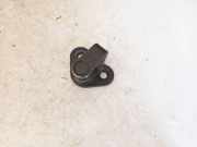 Türfanghaken Fanghaken Schliessbügel - Vorne Peugeot Partner, I 2003.01 - 2009.06 facelift Gebraucht,