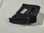 Lüftungsgitter Armaturenbrett Kia Ceed, I 2010.06 - 2012.05 facelift 808883,808 883