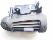 Lüftungsgitter Armaturenbrett Mercedes-Benz W203, 2000.05 - 2004.02 2038300254,