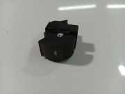 Schalter für Fensterheber Audi A3, 8P 2003.05 - 2005.06 Gebraucht,