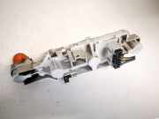 Lampenträger Heckleuchte - Hinten BMW 3-Series, E46 1998.02 - 2002.06 6918927,