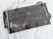 Wasserk?hler Toyota RAV-4, III 2005.11 - 2012.12 Gebraucht,