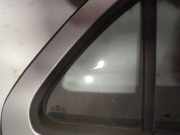 Dreieck Seitenscheibe - Hinten Rechts Kia Sorento, I 2002.01 - 2009.06 as2,