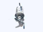 Kraftstofffilter Peugeot 206, 1998.08 - 2002.07 EP202,