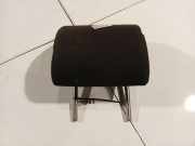 Kopfstütze Volkswagen Passat, B6 2005.08 - 2010.11 Gebraucht, BXE