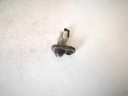 T?rkontakt - Linke Opel Zafira, A 1999.04 - 2003.11 09153611,