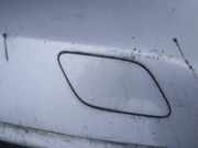 Abdeckung Abschlepphaken - Vorne Mercedes-Benz A-CLASS, W169, 2008.09 - 2012.06 facelift Gebraucht ,