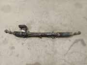 Lenkgetriebe Audi A4, B6 2000.11 - 2004.11 8E14220661,8E14220661 1852974718