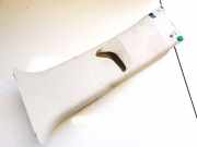 Innenausstattung Fiat Grande Punto, 2005.01 - 2012.12 735472025,