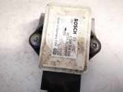 Steuergerät ESP Ford Transit, III 2006.04 - 2012.12 facelift 8c113c190ab, 8c11-3c190-ab 0265005784