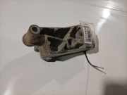 Motorhalterung und Getriebe (Motorhalterung) Opel Astra, G 1998.09 - 2004.12 Gebraucht,