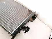 Wasserkühler Opel Combo C 2001 - 2011 Gebraucht ,