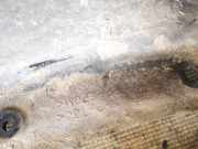 Schmutzfänger - Vorne Rechts Lexus RX, 2000.07 - 2003.05 7662148010, 76621-48010