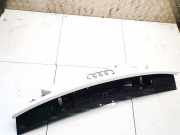 Kennzeichenleuchte Audi A7 (4G8), 2010.10 - 2018.06 4g8827088d,4g8827080e