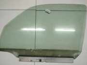 Seitenscheibe - Vorne Linke Opel Meriva, A 2006 - 2010 facelift as2,