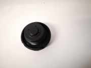 Tankverschluss Opel Meriva, A 2002.12 - 2006.01 Gebraucht,