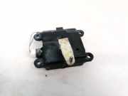Stellmotor L?ftung Nissan X-Trail, 2001.06 - 2007.06 Gebraucht,