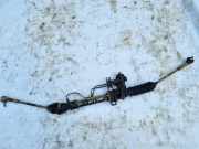 Lenkgetriebe Volvo S40, 2000.07 - 2003.12 P8602416,T00004177