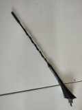 GPS Antenne Opel Zafira, B 2005.07 - 2008.01 013187,013 187 446 NRA-558AMP G 15398 NRA558AMP G15398