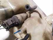 Waschwasserpumpe Scheibenreinigung Volvo V70, I 1996.11 - 2001.01 04400212v,