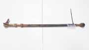 Axialgelenk Spurstange Audi 80, B4 1991.09 - 1995.01 Gebraucht,