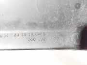 Kühlergrill Frontgrill Kühlergitter Renault Espace, III 1996.11 - 2002.10 6025300485,