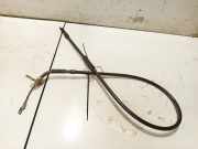 Seilzug Feststellbremse Mercedes-Benz W245 2005 - 2011 Gebraucht,