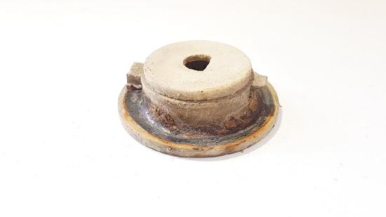 Federteller Peugeot 307, 2000.08 - 2005.06 9633462080, Bild Federteller Peugeot 307, 2000.08 - 2005.06 9633462080,